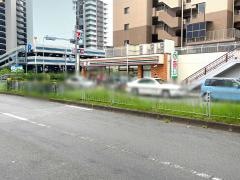 セブンイレブン　堺光明池駅東店