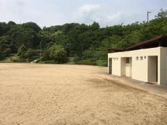 淡河町公園