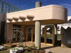 宜野座幼稚園