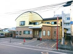 かわらだ内科胃大腸クリニック