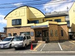 かわらだ内科胃大腸クリニック