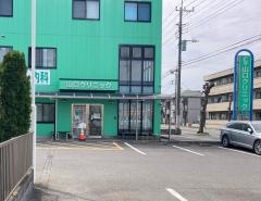 山口クリニック