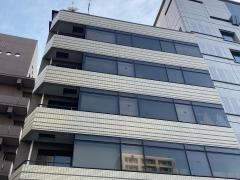 野間メンタルヘルスクリニック
