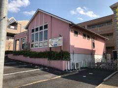 にしだ耳鼻咽喉科