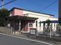 とくりき耳鼻咽喉科医院