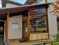 打田耳鼻咽喉科医院