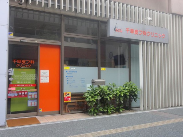 施設写真19