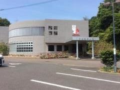 内山産婦人科