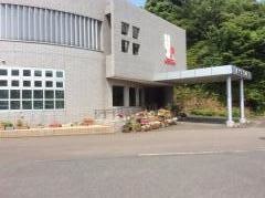 内山産婦人科