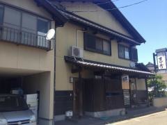 すし秀