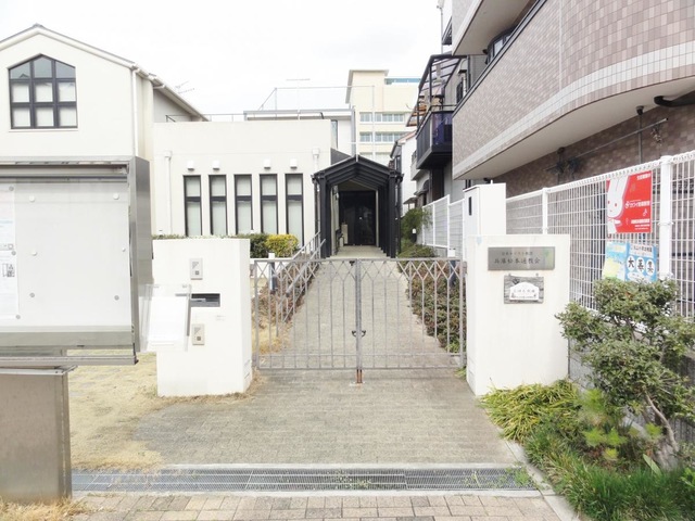 投稿写真6