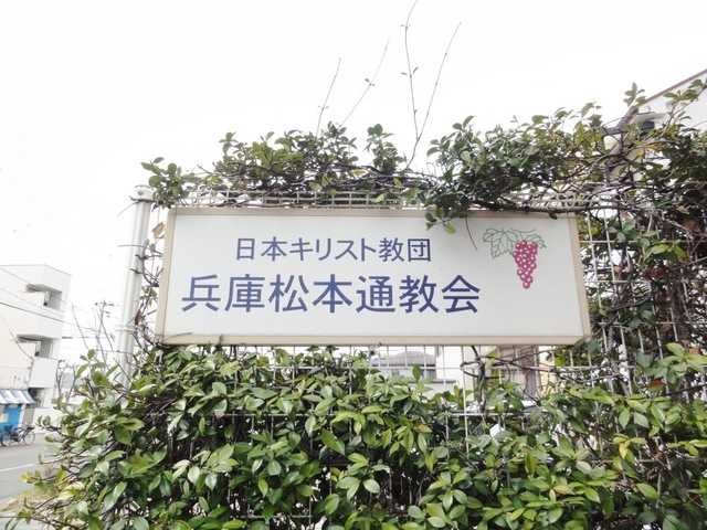 投稿写真1