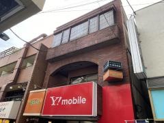 もみーな経堂店