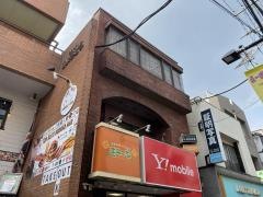 もみーな経堂店