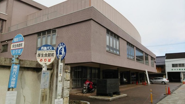 投稿写真1
