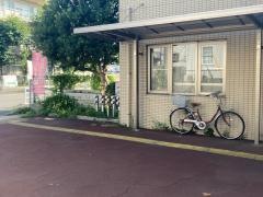 幸園