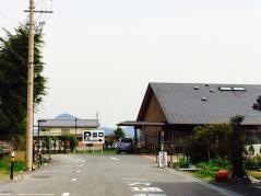 小西醫院ショートステイ