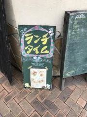 ポルカドット　（ｐｏｌｋａｄｏｔ）