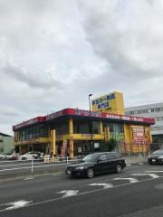 アップガレージ練馬店