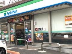 ファミリーマート　西条中央七丁目店