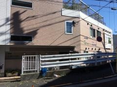 文京ひかりの里