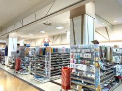 キャンドゥ　ヨシヅヤ名古屋名西店
