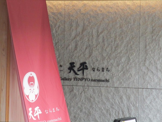 投稿写真5
