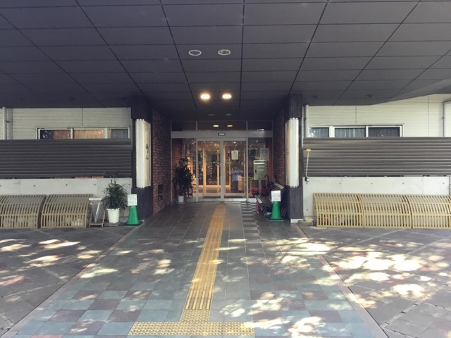 地域密着型介護老人福祉施設入所者生活介護