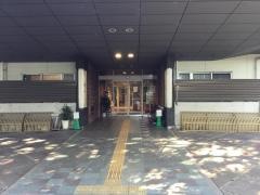 地域密着型介護老人福祉施設入所者生活介護