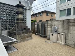 長泰寺