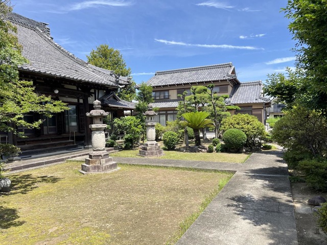 投稿写真4