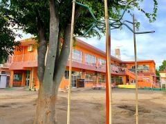神明町保育園