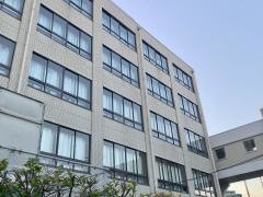 私立日本大学中学校