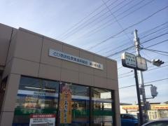 ＪＡとぴあ浜松篠ケ瀬支店