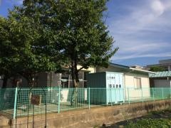 井戸堂幼稚園