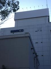 サムコ株式会社