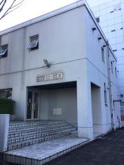サムコ株式会社