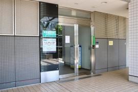 月島タワークリニック