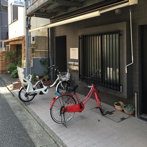 投稿写真4