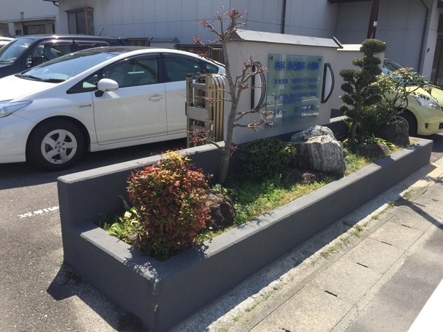 投稿写真3