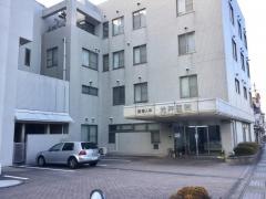 光井産婦人科