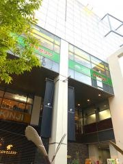 サイゼリヤ　ＢＩＧＳＴＥＰ店