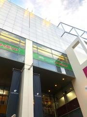 サイゼリヤ　ＢＩＧＳＴＥＰ店