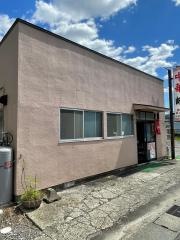 峰中華飯店