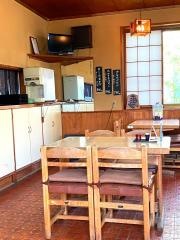 柏屋