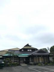 木曽駒守山店