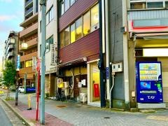 串カツラブリー