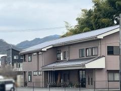 くまの