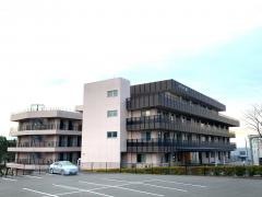 三沢長生園