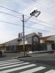 まんが喫茶山ん馬佐織店